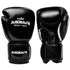 NAK MUAY BOXING GLOVES